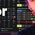 Traktor Pro 4 Review What S New