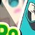 PoPiPo ぽっぴっぽー Lamaze P Ft Hatsune Miku Rhythm Heaven Custom Remix