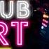 ИТОГОВЫЙ TOP CLUB CHART ЗА 2015 ГОД ТОП 50 ЛУЧШИХ КЛУБНЫХ ПЕСЕН ГОДА ЕВРОПА ПЛЮС