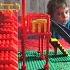 Детская Горка Пожиратель из Лего Самая крутая самоделка Lego Extra Slide How To Build