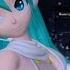 Hatsune Miku Project DIVA Future Tone PV Finder DSLR Remix Re Edit Romaji English Subs