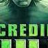The Incredible Hulk Slot Machine Sounds
