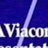 Viacom 1978 Longer Variant