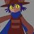 What Are Birds Oneshot Edition Shorts