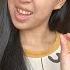 SINGING CHINESE SONG 芒種 MANG ZHONG GRAIN IN EAR COVER