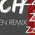 Kosheen Catch Louis Karden Remix Extended CubCut