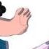 STEVEN UNIVERSE MEN VERSIONS PART 3