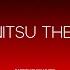 Zenitsu S Theme Epic Version