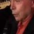 Mickey Gilley Show 2012