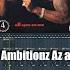 2Pac Ambitionz Az A Ridah Instrumental Remake Fl Studio