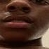 ISHOWSPEED FUNNY MOMENTS 4 FEAT ADIN ROSS More