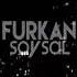 Furkan Soysal Ice