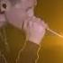Linkin Park Up From The Bottom Chester Bennington AI Cover