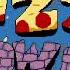 Pizza Tower OST The Wonders Of Ice