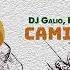 Seres Producoes DJ Satelite Dj Gálio Ft Lilly Rand Beautifull People