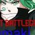 Strongest Battlegrounds Tatsumaki Ult Music Theme HD