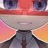 Up Down Right Down MEME ANIMATION Countryhumansedit Countryhumans Shorts Memeanimation