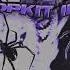 40 FREE LOOPKIT DARE III Redda Supertrap Glo Hellcat More