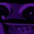I Hate Render Pack Collection 40 Powers More In G Major 4