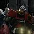 CYBERTRON FALLS THE WAR WITHIN FULL MOVIE TRANSFORMERS CGI FAN FILM