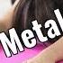 Коррозия Металла Hot Hits Album Metal