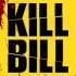 Kill Kill Bill Vol 1 OST 20 Flip Sting