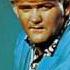 Wayne Cochran Last Kiss 1962 Primera Versión