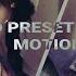 Intro Preset Intros Para Tus Edits En Alight Motion