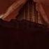 Fallout New Vegas Soundtrack Under The Stars 𝙎𝙡𝙤𝙬𝙚𝙙 𝙏𝙤 𝙋𝙚𝙧𝙛𝙚𝙘𝙩𝙞𝙤𝙣