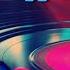PARTY MIX 35 Afro House David Guetta Sia Daft Punk Sean Paul Duke Dumont Armand Van Helden