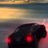 Gta Iv TLAD Mission 19 Romans Holiday Ps3 Hd