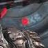Breaking Point Doom Eternal GMV