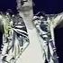 Michael Jackson Stranger In Moscow Live Brunei 1996 HWT HD