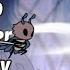 Hollow Knight Speedrunner Vs 4 Hunters With Superpowers REMATCH