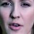 Ellie Goulding Guns And Horses Official Video