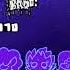 FNF With Twilight Sparkle And Mordecai