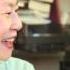 MIDORI On Practicing The Violin