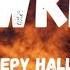 Sleepy Hallow Lowkey Lyric Video