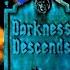 1986 Dark Angel Darkness Descends FULL ALBUM HQ