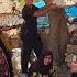 The Story Of A Pleasant Gathering And The Art Of Keshk Making In Zahra S Nomadic Family