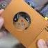 WE ARE REWIND Cassette Player Walkman Shots