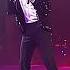 Billie Jean Is The Best Song Of Michael Jackson Best Ever Mj Best Dance Moves On Stage Status