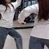 ILLIT 아일릿 Magnetic Lisa Rhee Dance Tutorial