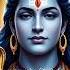 Maha Mrityunjaya Mantra Mahakal Mantra
