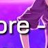 Nightcore Circles Division Aori Nightcores Lyrics