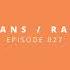 OCEANS RADIO EP 027