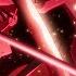 Unohana Bankai Vs Kenpachi War AMV Heartless