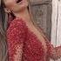 Mimoza Albanian Doors Dresses Making Of Young Queen