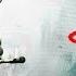 Crysis 3 6 Всего лишь человек Прохождение Все предметы