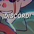 Discord The Living Tombstone Ben Drowned